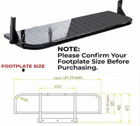 TakeLook comfort-traction-dry-wet maintains grip across conditions