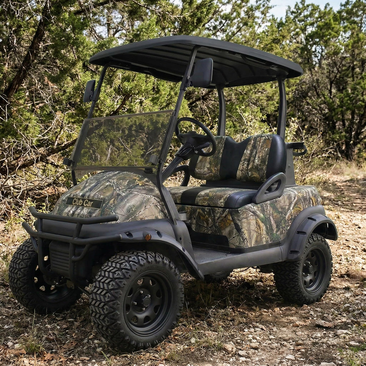 TakLook durable protection extends seat cushion life.