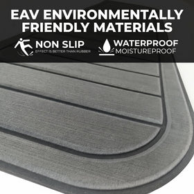 TakeLook universal-fit-yamaha-ezgo-club-car suits multiple models