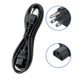 TANGSPOWER 84V charger packaging content includes manual.