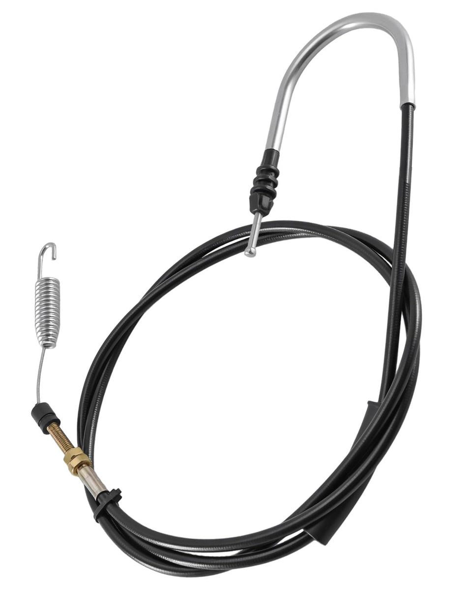 Tavaski golf cart accelerator cable for smoother throttle response