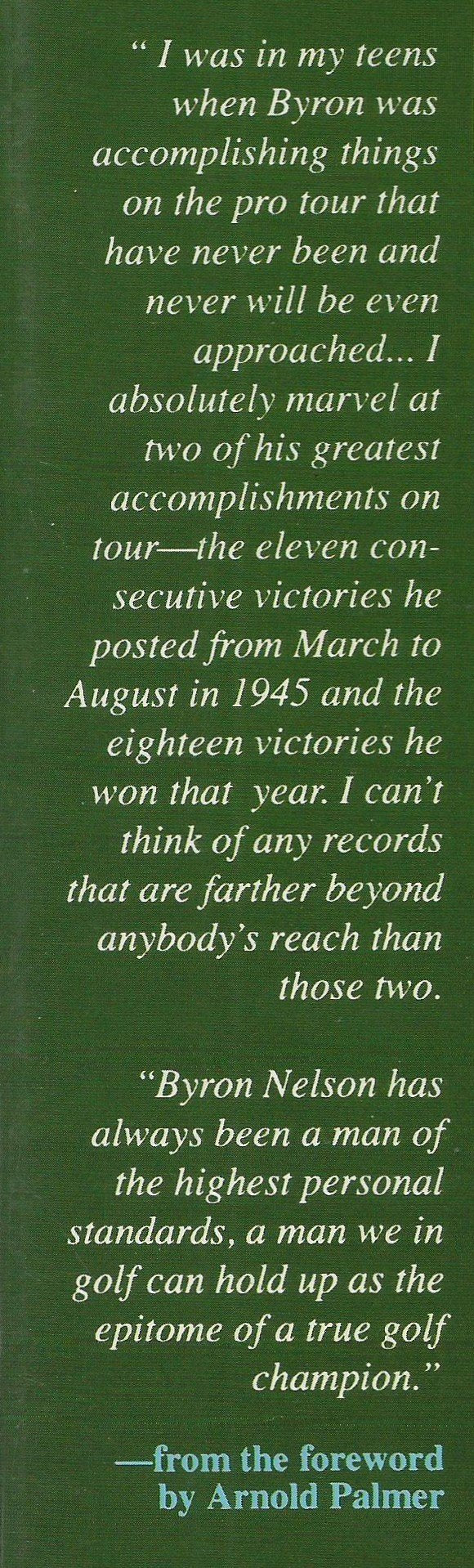 Taylor Trade Publishing How I Played the Game inside pages; rich memoir anecdotes await.