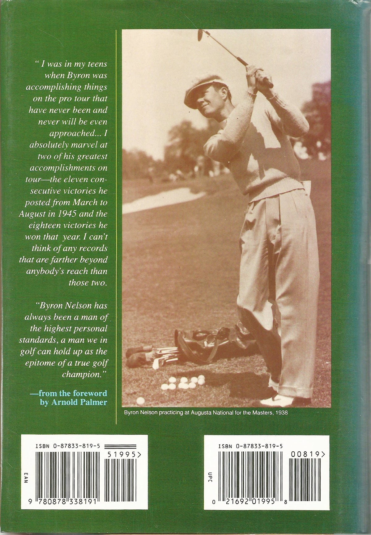 Taylor Trade Publishing How I Played the Game spine; ideal for shelf display.