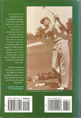 Taylor Trade Publishing How I Played the Game spine; ideal for shelf display.
