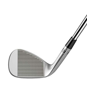 TaylorMade MG2 Chrome wedge TPU insert back cavity dampening vibration for solid feel