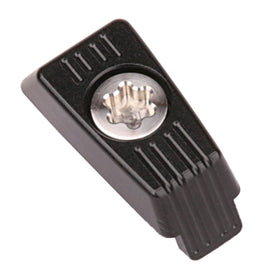 TaylorMade Spider X compatibility for MySpider X putters enables customization.