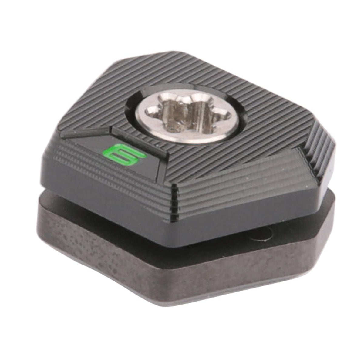 TaylorMade Stealth Plus 6g weight — packaging for easy ordering.