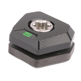 TaylorMade Stealth Plus 6g weight — packaging for easy ordering.