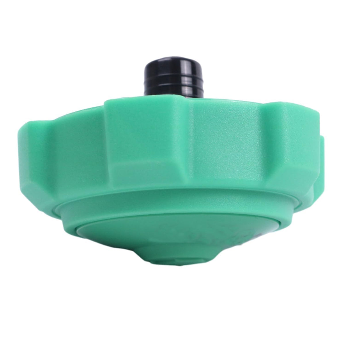 TCINDRR compatible gas cap for 2982 CAP-9003 provides solid sealing.