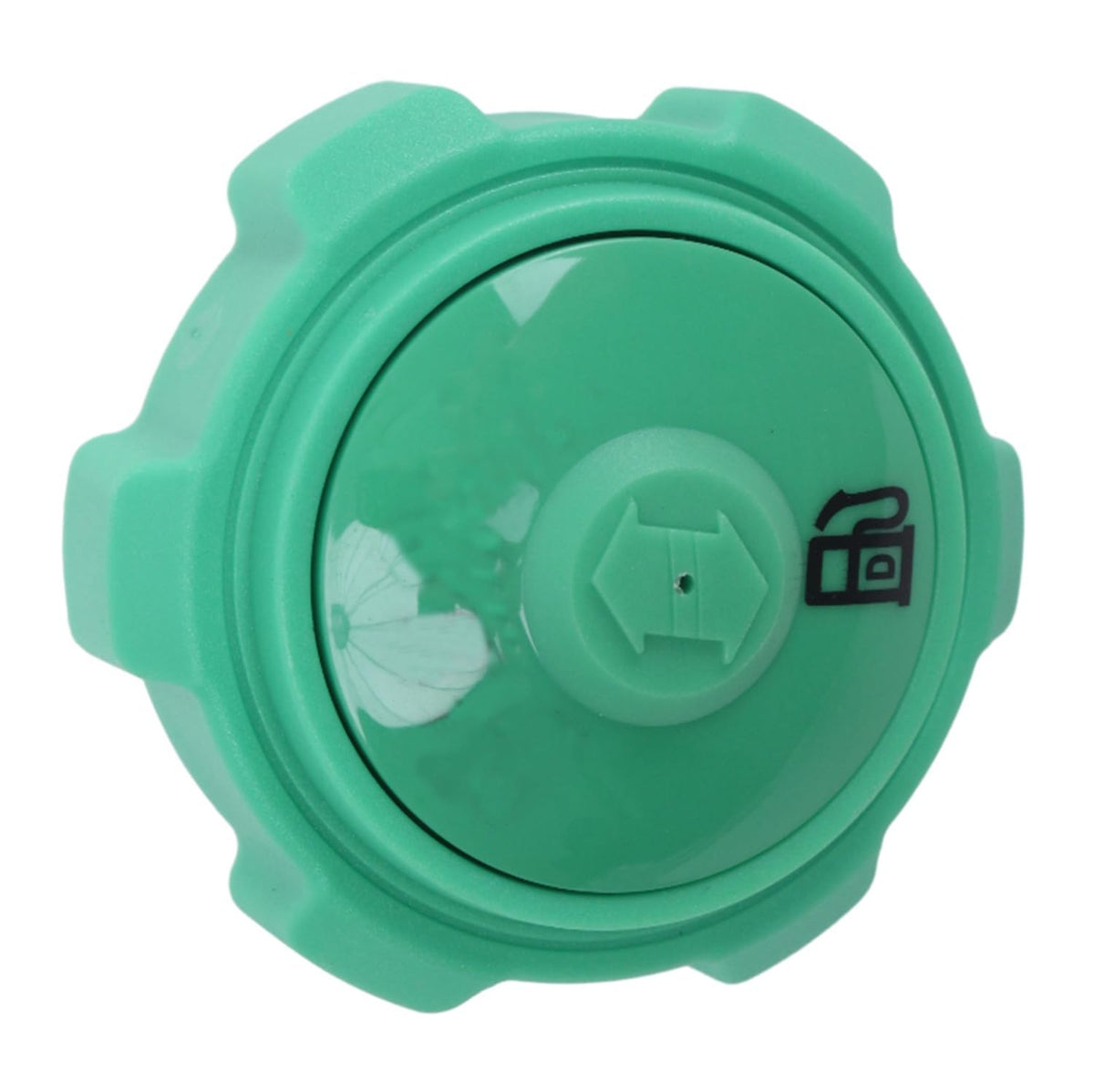 TCINDRR gas cap for Yamaha G16/G20/G22 enhances compatibility and durability.