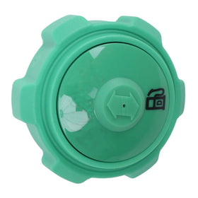 TCINDRR gas cap for Yamaha G16/G20/G22 enhances compatibility and durability.