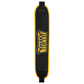 Team Effort Kennesaw State Bucket III magnetic quick-access pocket for essentials.
