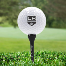 Team Effort NHL Chicago Blackhawks Tee Pack in hangable clamshell packaging ready to display or gift to fans