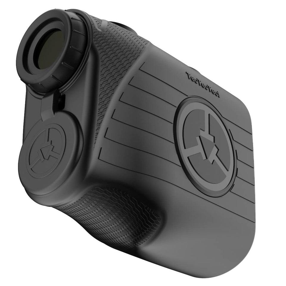 TecTecTec KLYR silicone case close-up showing precise cutouts and soft touch