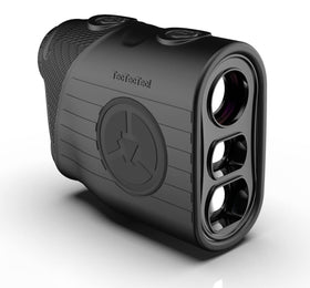 TecTecTec KLYR silicone case grip detail with non-slip surface for wet conditions