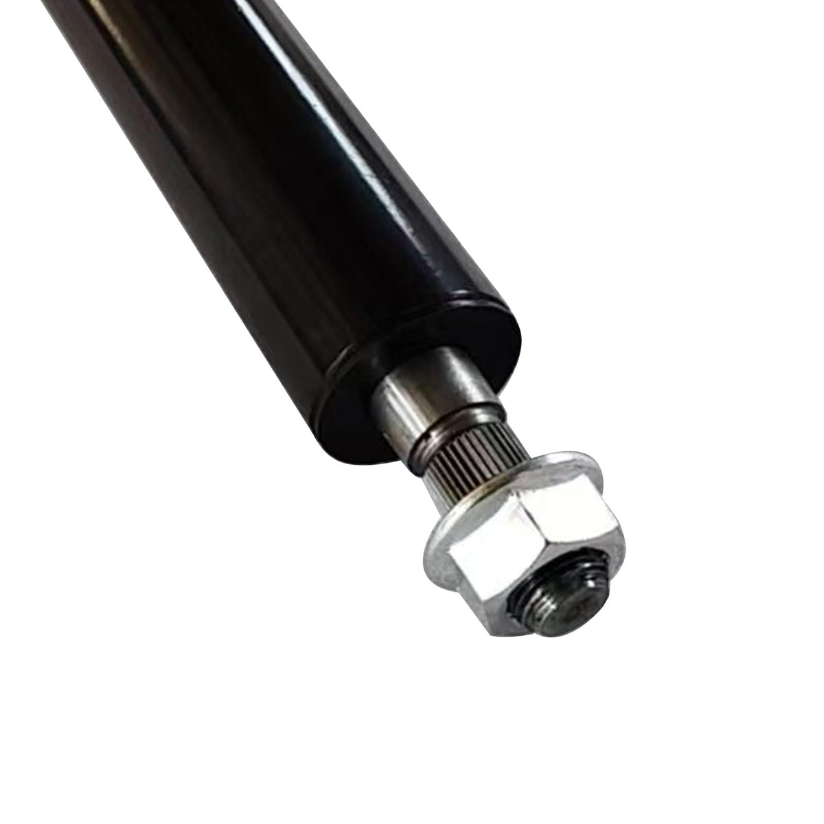TEKKOAUTO OEM numbers closeup: 70607-G01 70610-G01 70610-G02