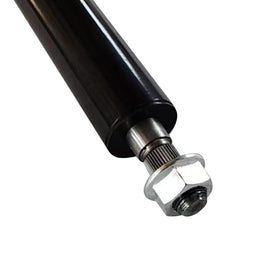 TEKKOAUTO OEM numbers closeup: 70607-G01 70610-G01 70610-G02