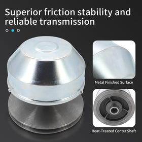 Tektall belt set clutch generator belts show included replacements