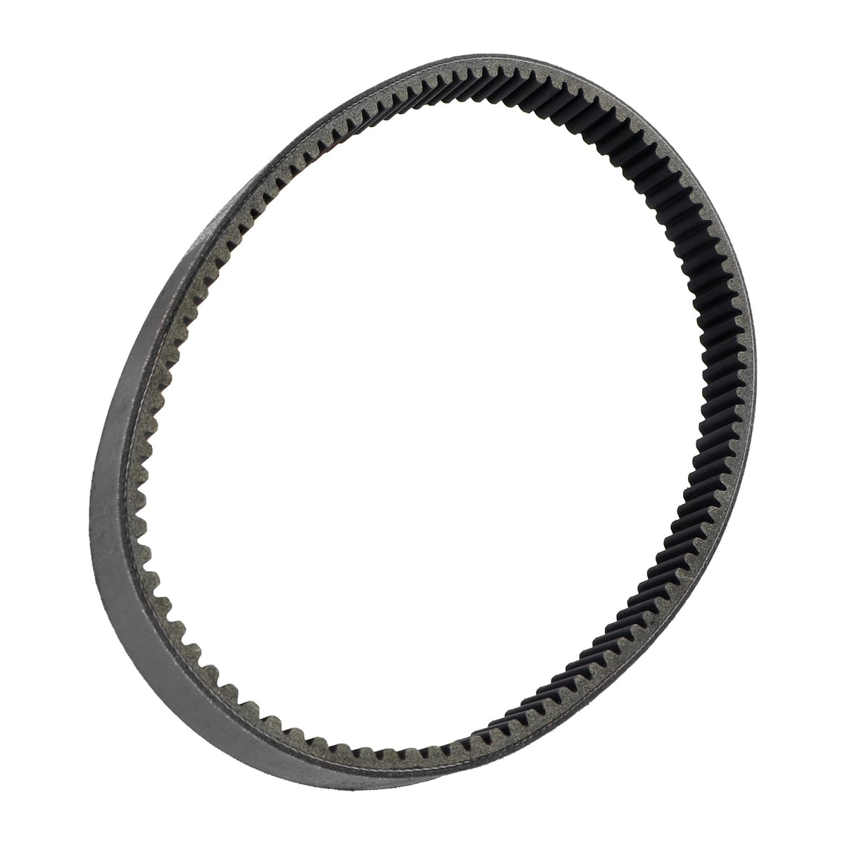 Tektall OE-replacement belt ready for easy installation and reliable performance.
