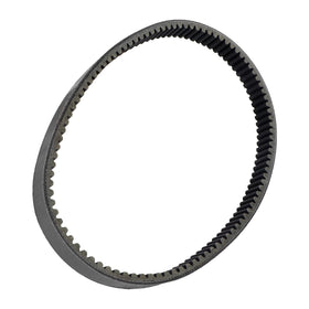 Tektall OE-replacement belt ready for easy installation and reliable performance.