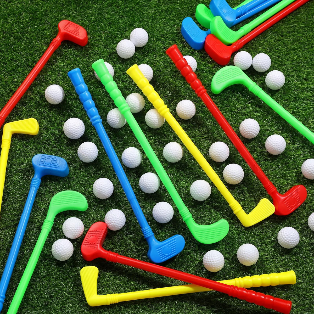 Teyva Daily safety and age guidance for supervised play