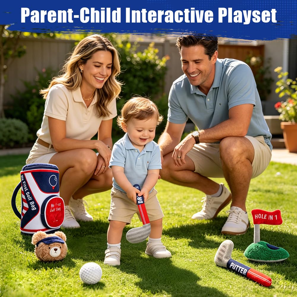 Teytoy bear plush toy as a friendly storytelling partner.