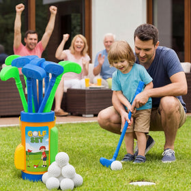 Teyva Daily durable safe plastic construction for kids