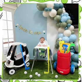 Teyva Daily indoor outdoor use shows versatile lawn and home play.