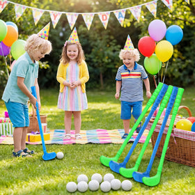 Teyva Daily indoor and outdoor play versatility in use