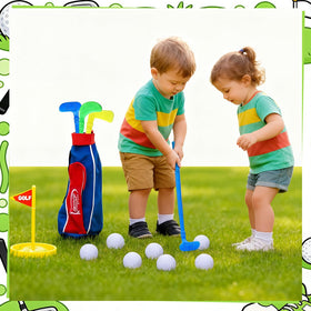 Teyva Daily safe plastic construction focuses on kid-friendly, sturdy materials.