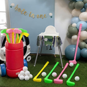 Teyva Daily toddler set suitable for ages 3–14 with easy handling
