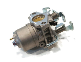Durable 4-cycle carburetor designed for Yamaha golf carts.