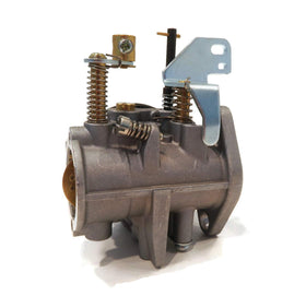 The ROP Shop assembly and mounting areas for quick setup