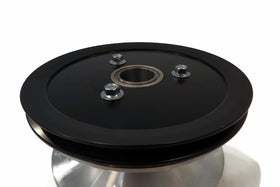 13/16-inch bore size detail for compatibility with Kawasaki engines