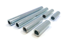 The ROP Shop dimensions image4 highlight bushing size for accurate fitment checks.