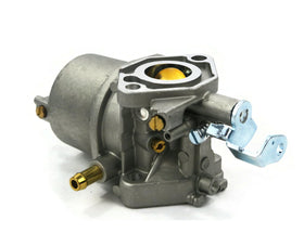The ROP Shop carburetor 17561 engine area shows connection points
