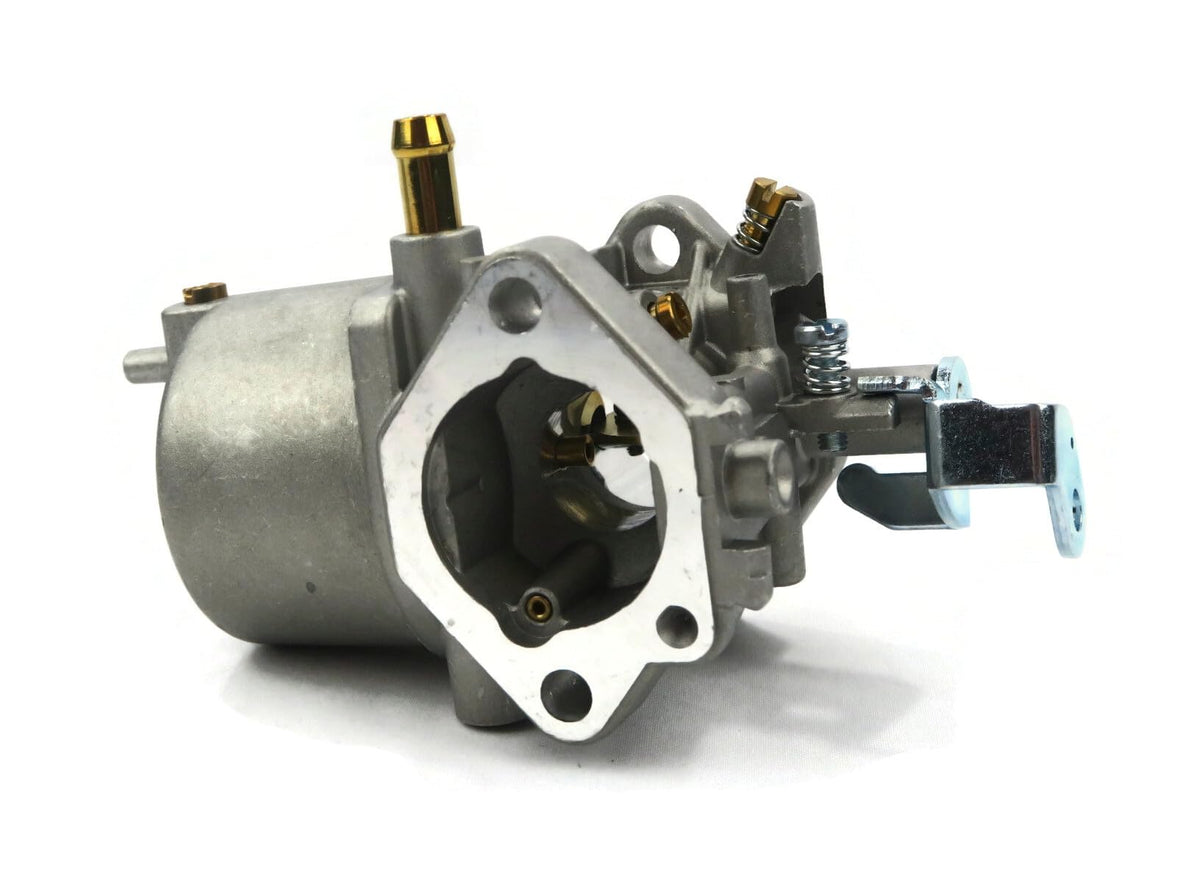 The ROP Shop 17561 fitment checklist helps confirm model compatibility