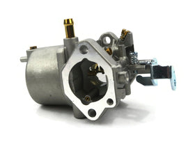 The ROP Shop 17561 fitment checklist helps confirm model compatibility