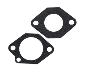 The ROP Shop detailed fitment label to validate model compatibility