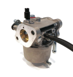 The ROP Shop detailed specs image helps verify model and engine compatibility