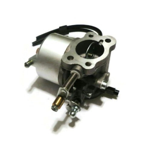 The ROP Shop packaging image shows contents ready for quick swap