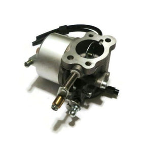 The ROP Shop packaging image shows contents ready for quick swap