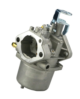 The ROP Shop carburetor kit with essential parts for quick replacement.