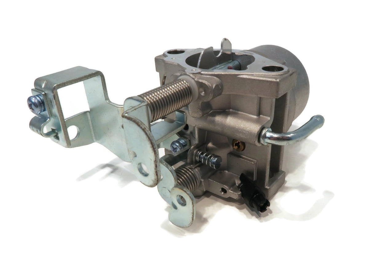 OEM part number verification helps ensure the correct fitment for your unit.