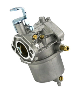 The ROP Shop spec sheet image with critical fitment details