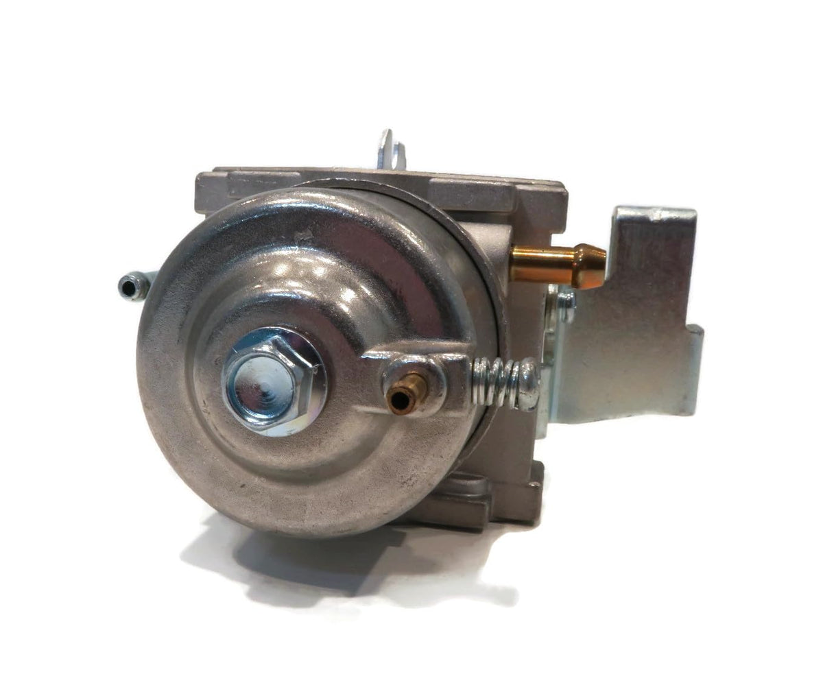 The ROP Shop Yamaha carburetor G22/G29 compatibility check image supports proper fit.