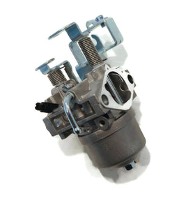 Clear note to verify model numbers before purchase.