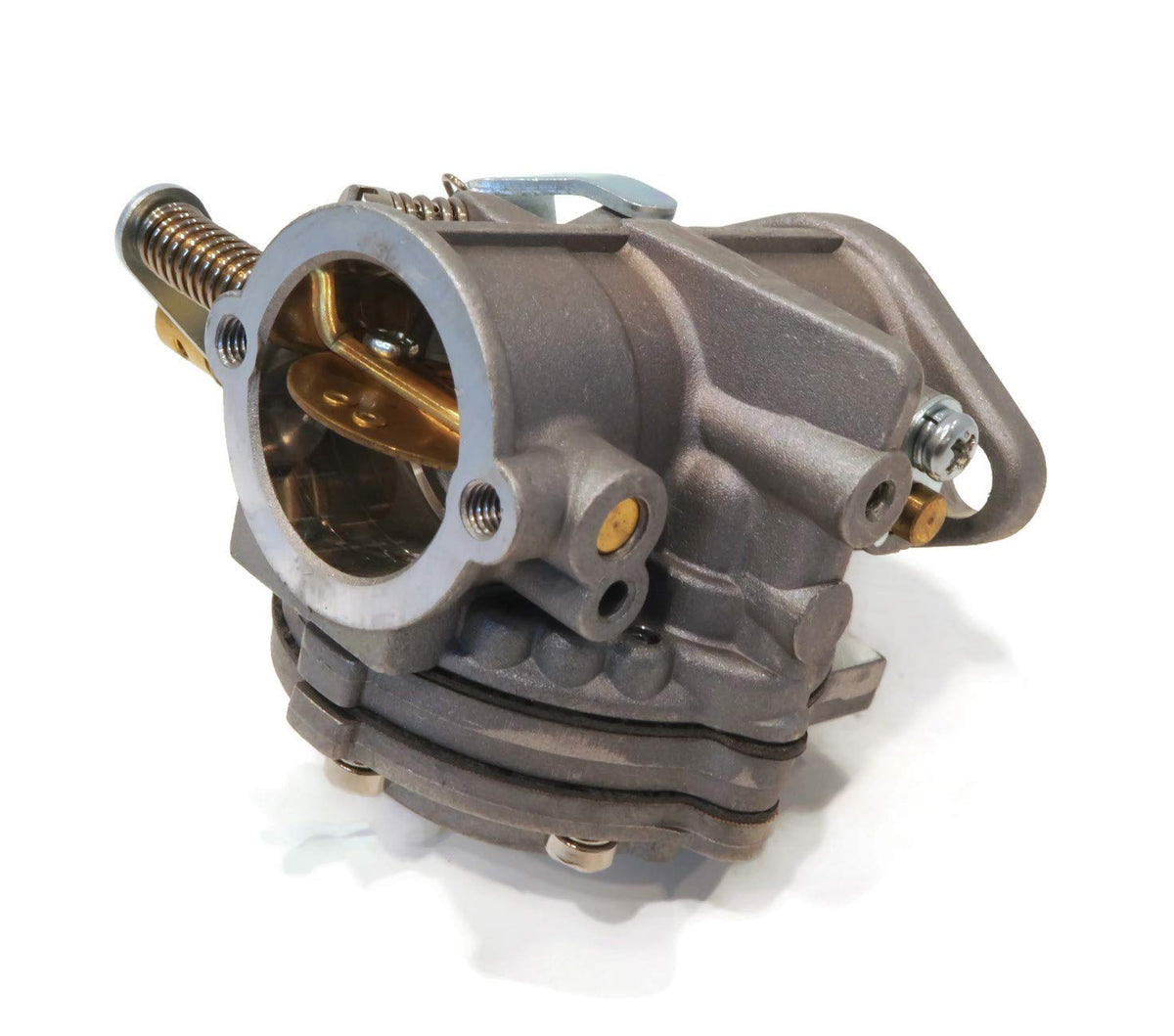 The ROP Shop fitment chart helps verify compatibility