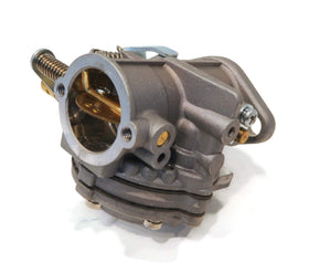 The ROP Shop fitment chart helps verify compatibility