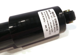 Measurement label shows 8 in compressed and 11 1/4 in extended length.